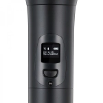 Mikrofon bezprzewodowy Godox WH-M1