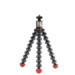 Magnetyczny statyw Joby GorillaPod Magnetic 325