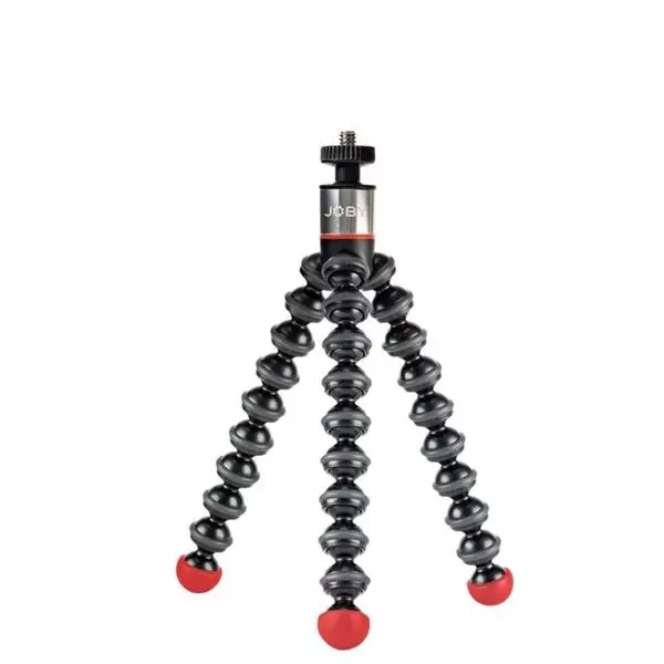 Magnetyczny statyw Joby GorillaPod Magnetic 325