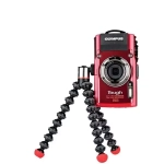 Magnetyczny statyw Joby GorillaPod Magnetic 325 2