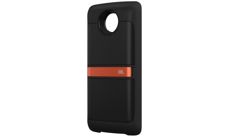 Głośnik JBL Lenovo Moto Mods Contert