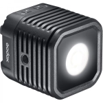 Wodoodporna lampa LED Godox WL4B