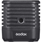 Wodoodporna lampa LED Godox WL4B