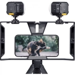 Wodoodporna lampa LED Godox WL4B