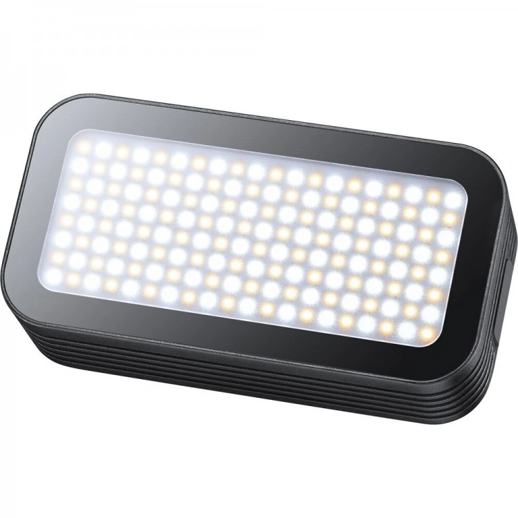 Wodoodporna lampa LED Godox WL8P