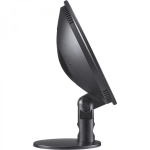 Światło LED RGB Godox CL-10 dla twórców internetowych