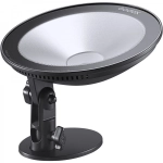 Światło LED RGB Godox CL-10 dla twórców internetowych