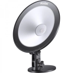 Światło LED RGB Godox CL-10 dla twórców internetowych