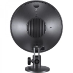 Światło LED RGB Godox CL-10 dla twórców internetowych