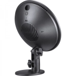 Światło LED RGB Godox CL-10 dla twórców internetowych