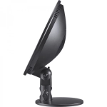 Światło LED RGB Godox CL-10 dla twórców internetowych