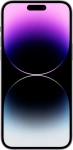 apple-iPhone-14-pro-max-128GB-purpurowy-2.webp