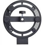 Obrotowy uchwyt Godox FLB-90 (do R1200)
