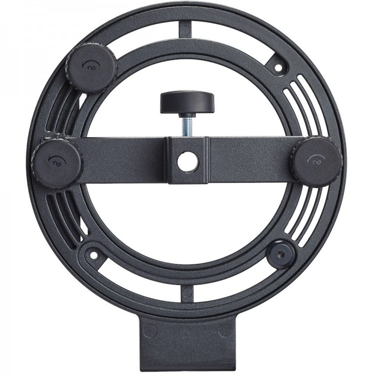 Obrotowy uchwyt Godox FLB-90 (do R1200)