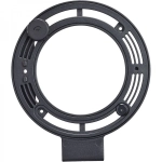 Obrotowy uchwyt Godox FLB-90 (do R1200)