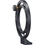 Obrotowy uchwyt Godox FLB-90 (do R1200)