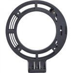 Obrotowy uchwyt Godox FLB-90 (do R1200)