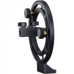 Obrotowy uchwyt Godox FLB-90 (do R1200)