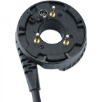 Głowica błyskowa Godox H400P do AD400Pro