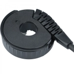 Głowica błyskowa Godox H400P do AD400Pro