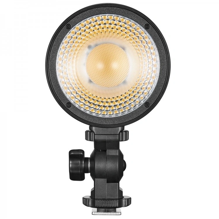 Mini lampa LED Godox LC30BI Litemons