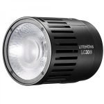 Mini lampa LED Godox LC30BI Litemons