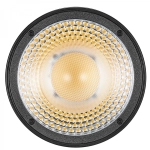 Mini lampa LED Godox LC30BI Litemons