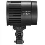 Mini lampa LED Godox LC30BI Litemons