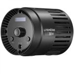 Mini lampa LED Godox LC30BI Litemons