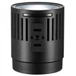 Mini lampa LED Godox LC30BI Litemons