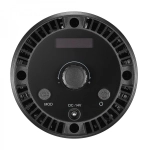 Mini lampa LED Godox LC30BI Litemons