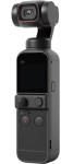Kamera DJI Pocket 2 (Osmo Pocket 2)