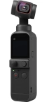 Kamera DJI Pocket 2 (Osmo Pocket 2)