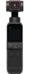 Kamera DJI Pocket 2 Creator Combo (Osmo Pocket 2 Creator Combo)