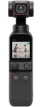 Kamera DJI Pocket 2 Creator Combo (Osmo Pocket 2 Creator Combo)