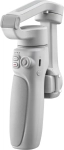 Gimbal Zhiyun Smooth Q4 Combo