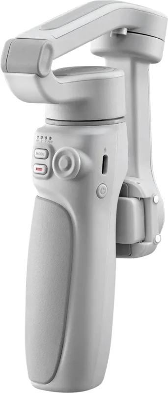 Gimbal Zhiyun Smooth Q4 Combo