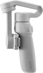 Gimbal Zhiyun Smooth Q4 Combo