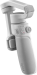 Gimbal Zhiyun Smooth Q4 Combo