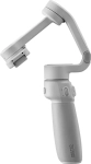 Gimbal Zhiyun Smooth Q4 Combo
