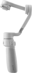 Gimbal Zhiyun Smooth Q4 Combo