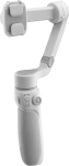 Gimbal Zhiyun Smooth Q4 Combo