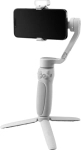 Gimbal Zhiyun Smooth Q4 Combo