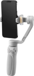 Gimbal Zhiyun Smooth Q4 Combo