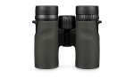 Lornetka Vortex Diamondback HD 10x32 2