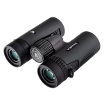 Lornetka Vortex Diamondback HD 10x32