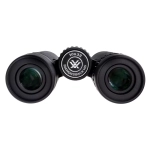 Lornetka Vortex Diamondback HD 10x32 3