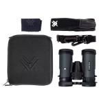 Lornetka Vortex Diamondback HD 10x32 4