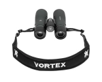 Lornetka Vortex Diamondback HD 10x42 6