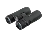 Lornetka Vortex Diamondback HD 10x42 2